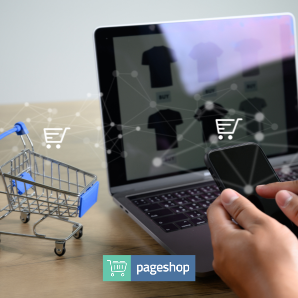 Aumentar tráfego loja virtual