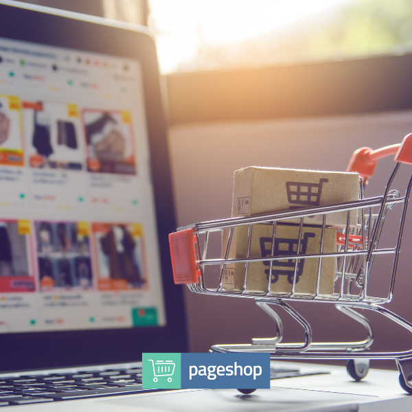 Escolher plataforma e-commerce