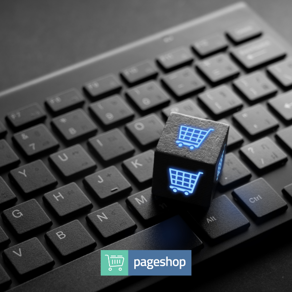 Preparar e-commerce Black Friday