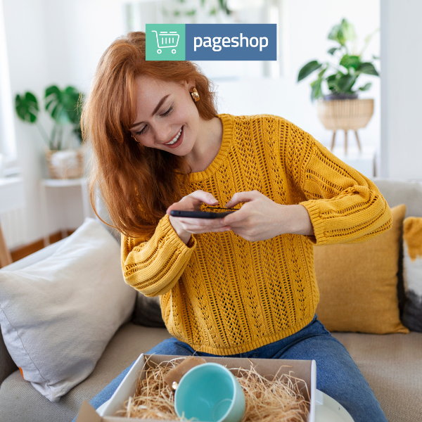 Tirar fotos produtos e-commerce