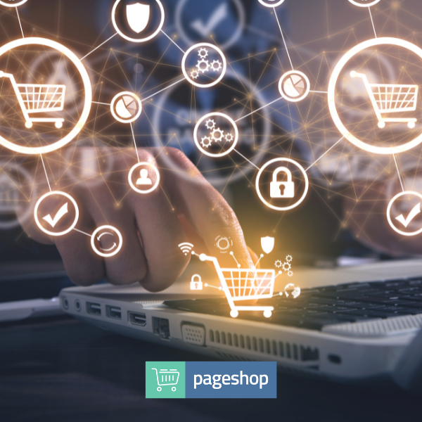 Tendências e-commerce 2023